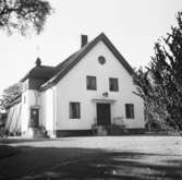 Iggesund kyrka
