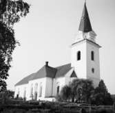 Torp kyrka