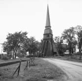 Pelarne kyrka