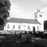 Adelöv kyrka