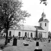 Älghult kyrka