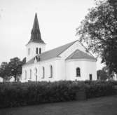 Varvs kyrka