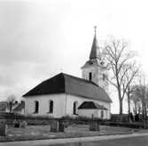 Sya kyrka