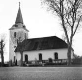 Sya kyrka