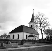 Sya kyrka