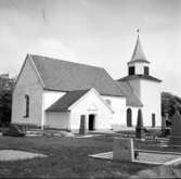 Torpa kyrka