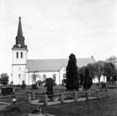 Torup kyrka