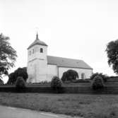 Ramdala kyrka