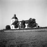 Norrala kyrka