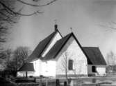 Löt kyrka