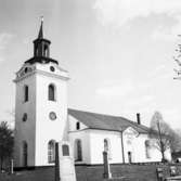 Torstuna kyrka