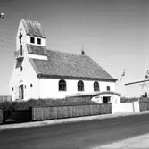 Svenska Fiskekyrkan Skagen