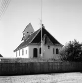 Svenska Fiskekyrkan Skagen