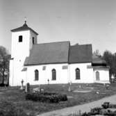 Lena kyrka