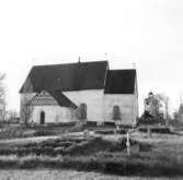 Estuna kyrka