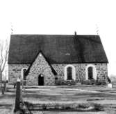 Edebo kyrka