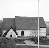 Haga kyrka