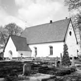 Lunda kyrka