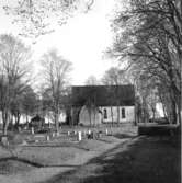 Östuna kyrka