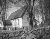 KungsHusby kyrka