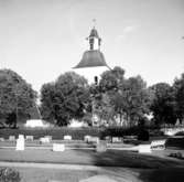 Ål kyrka
