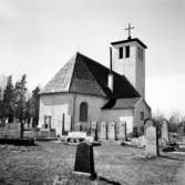 Rölanda kyrka