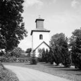 Mularp kyrka