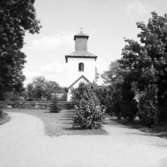 Mularp kyrka