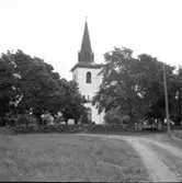 Önum kyrka