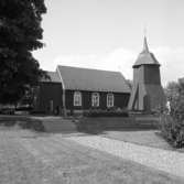 Ölsremma kyrka