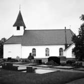 Varnum kyrka