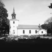 Väring kyrka