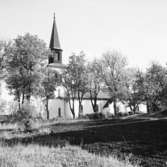 Varola kyrka