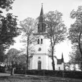 Varola kyrka