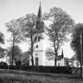 Varola kyrka