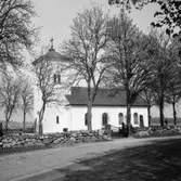 Varv kyrka