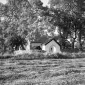 Valtorp kyrka