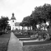 Toarp kyrka