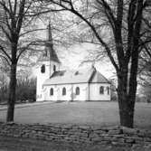 Tiarp kyrka