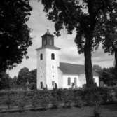 Sandhem kyrka