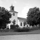 Skephult kyrka