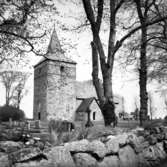 Söne kyrka