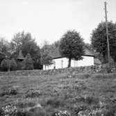 Södra Björke kyrka