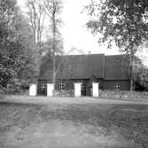 Södra Fågelås kyrka