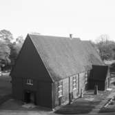 Södra Fågelås kyrka