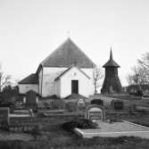 Siene kyrka