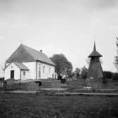 Siene kyrka