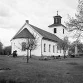 Sexdrega kyrka