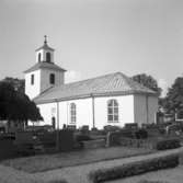 Stenstorp kyrka