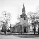 Naum kyrka